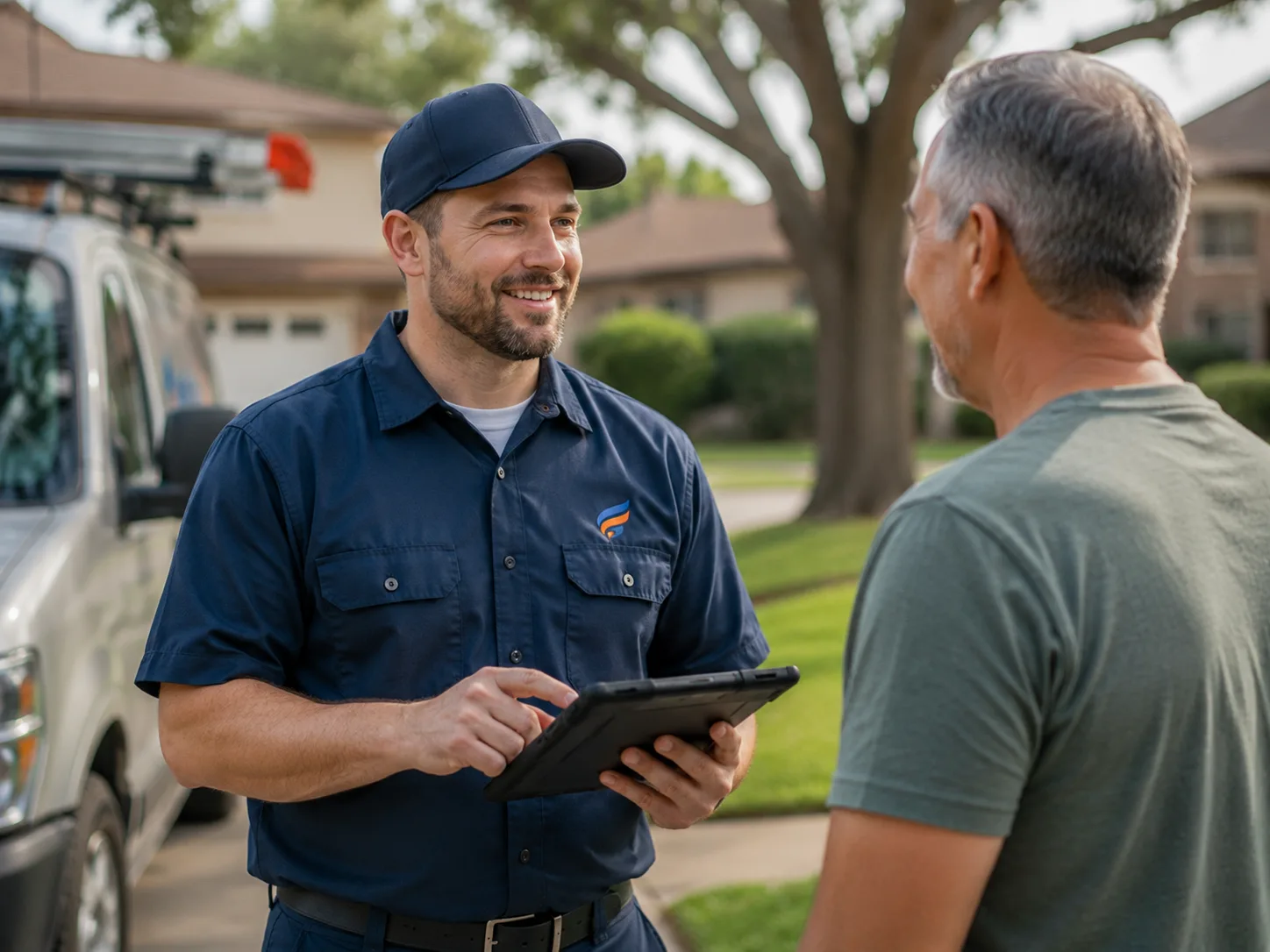 Emergency Plumber Near Me Roseville, IL FAQs